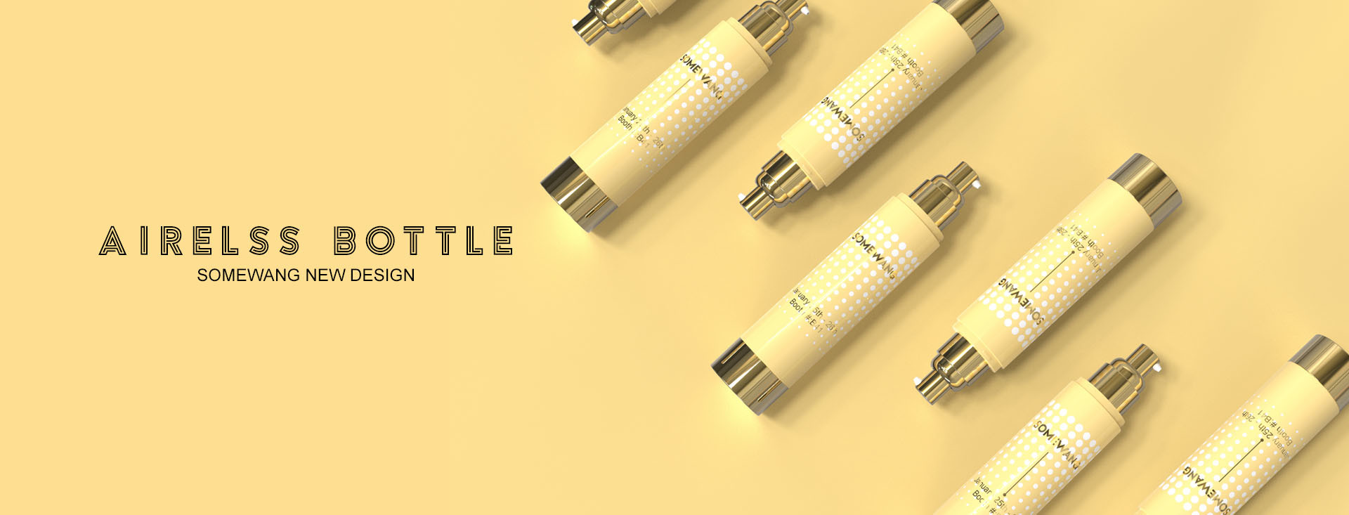 Qualité Distributeur de pompe de lotion Usine