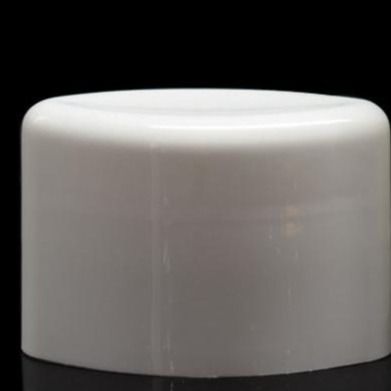 le petit pain 70ml sur le désodorisant met le conteneur en bouteille 60 x 26 X 125MM de stick déodorant