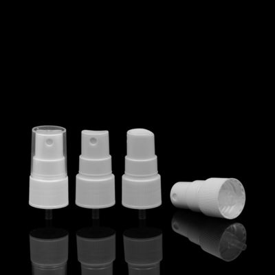 pulvérisateur fin de brume de pompe à eau de l'immersion 20/410 de 5.12in toute la pompe en plastique