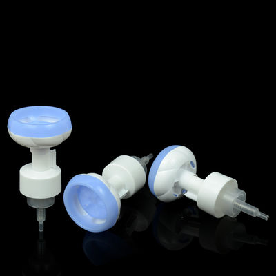 42/410 distributeur de pompe de savon de main de rechange de Cat Pad External Foam Pump