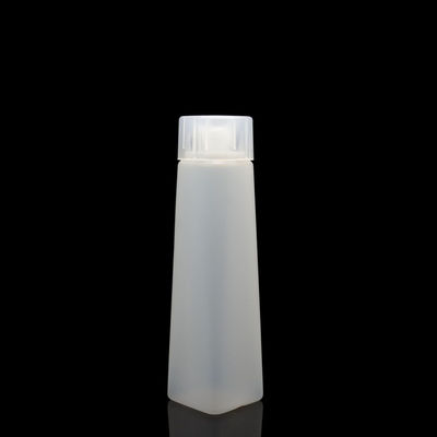 Bouteille vide antique de shampooing de SOMEWANG 250ml