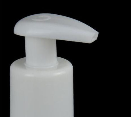 24 pompes privées d'air 1.3cc de distributeur de savon liquide de sérum de sérum de la lotion 415 à 2CC