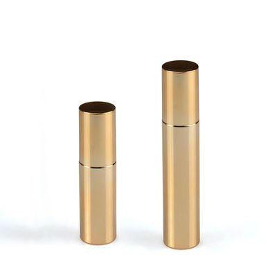 24/410 28/410 CHOIENT le jet cosmétique de brume de plastique de bouteille