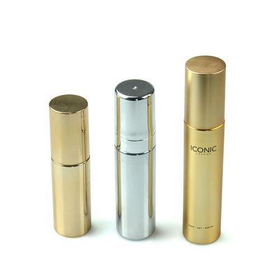 24/410 28/410 CHOIENT le jet cosmétique de brume de plastique de bouteille