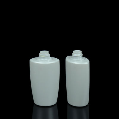 les bouteilles vides de voyage de shampooing de la lotion 240ml écrème le lavage réutilisable de corps