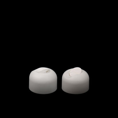 24/410 24/415 bouteille Flip Top Plastic Dispensing Caps Somewang de roman