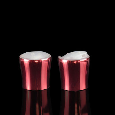 24/410 24/415 bouteille Flip Top Plastic Dispensing Caps Somewang de roman