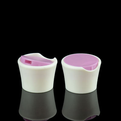 24/410 24/415 bouteille Flip Top Plastic Dispensing Caps Somewang de roman