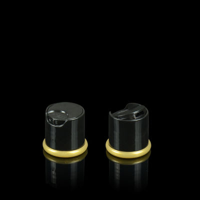 24/410 24/415 bouteille Flip Top Plastic Dispensing Caps Somewang de roman