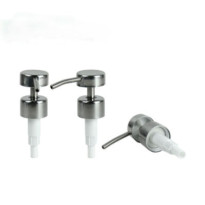 pompe décorative écumante de distributeur de lotion de distributeur de savon de la main 28 410 430