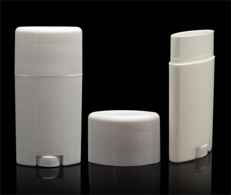 le petit pain 70ml sur le désodorisant met le conteneur en bouteille 60 x 26 X 125MM de stick déodorant