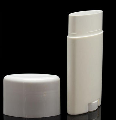 le petit pain 70ml sur le désodorisant met le conteneur en bouteille 60 x 26 X 125MM de stick déodorant