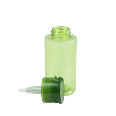 soin personnel Somewang de distributeur de solvant de vernis à ongles d'ANIMAL FAMILIER de cylindre de 10oz 300ml