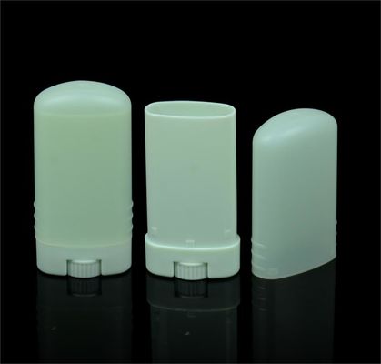 petit pain rechargeable de 22g pp sur bouteille de stick déodorant de volume de bouteilles de désodorisant la grande