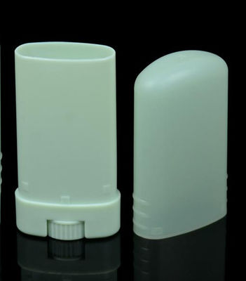 petit pain rechargeable de 22g pp sur bouteille de stick déodorant de volume de bouteilles de désodorisant la grande