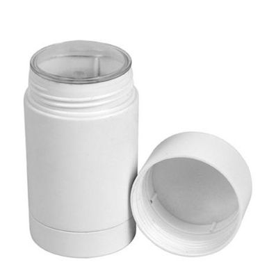 le petit pain 15g à la mode sur des bouteilles de désodorisant forment en rond la bouteille supérieure 68.5mm de compression de torsion