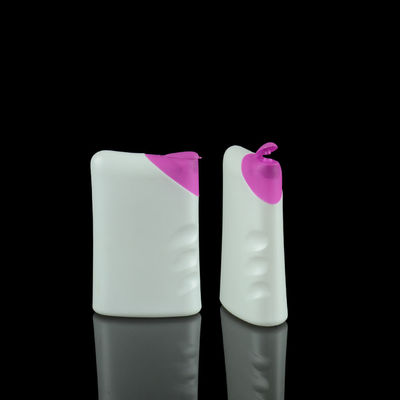 Bouteilles 200ml vides de Sanitiser de main de cuisine pour le distributeur vide de gel de douche