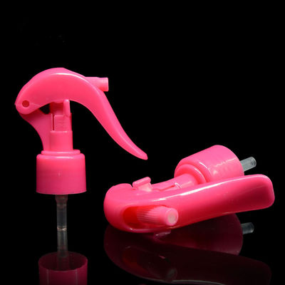 Somewang 24/410 pulvérisateur en plastique de déclencheur