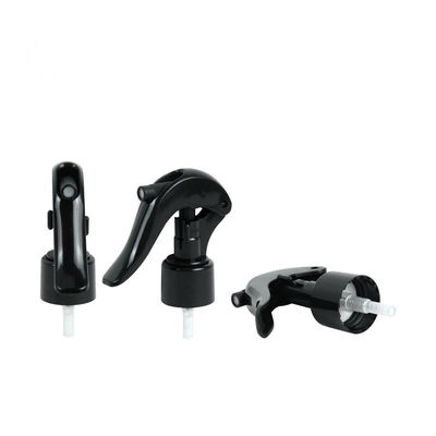 Somewang 24/410 pulvérisateur en plastique de déclencheur