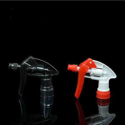 la 28/400 28/410 eau en plastique de pompe de pulvérisateur de déclencheur nettoyant 24mm 28mm