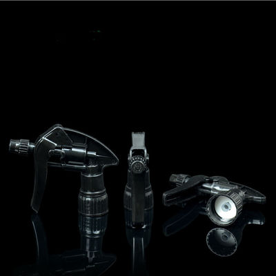 la 28/400 28/410 eau en plastique de pompe de pulvérisateur de déclencheur nettoyant 24mm 28mm