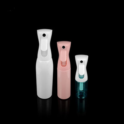 28/410 de toute la de déclencheur en plastique bouteille continue 500ml 300ml 200ml de pulvérisateur