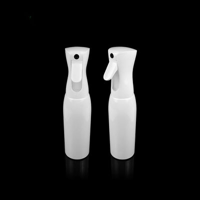 28/410 de toute la de déclencheur en plastique bouteille continue 500ml 300ml 200ml de pulvérisateur
