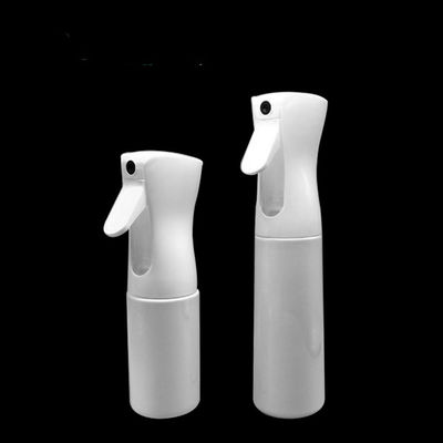 28/410 de toute la de déclencheur en plastique bouteille continue 500ml 300ml 200ml de pulvérisateur