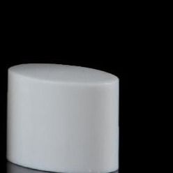 le petit pain de lotion de 4.5g pp sur le désodorisant met les conteneurs en bouteille vides de désodorisant de bâton