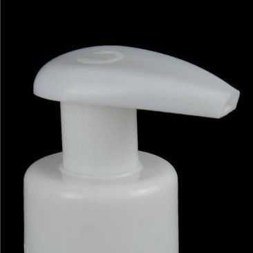 24 pompes privées d'air 1.3cc de distributeur de savon liquide de sérum de sérum de la lotion 415 à 2CC