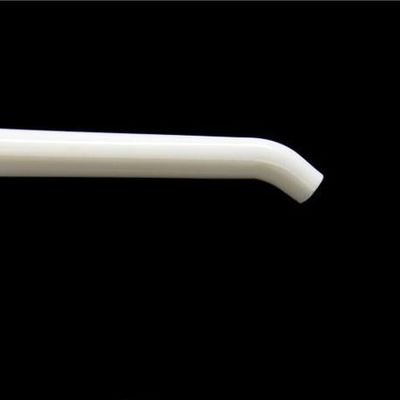 24 410 savons en plastique lisses de main de la pompe 2ml de lotion de pp et distributeur de crème de main