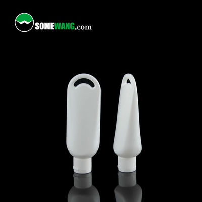 Ensembles de bouteille inversés par PE multi de capacité avec Flip Top Lid