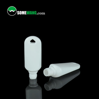 Ensembles de bouteille inversés par PE multi de capacité avec Flip Top Lid