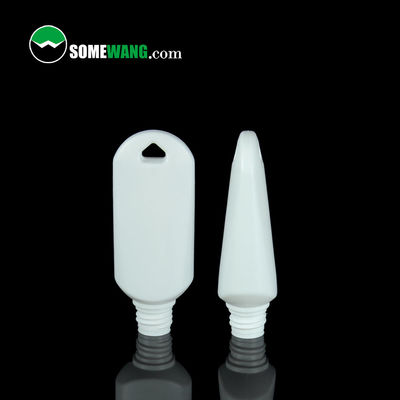 Ensembles de bouteille inversés par PE multi de capacité avec Flip Top Lid